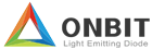 Onbitled logo